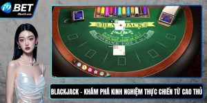 Blackjack