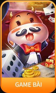 Game Bài