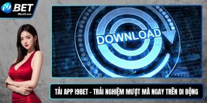 Tải app I9Bet