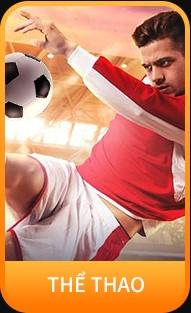 Thể thao